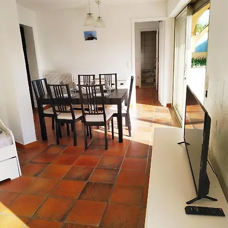 Rez-de-villa * Mougins